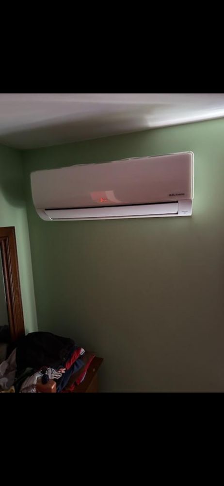 Slide of Thermotec PHC