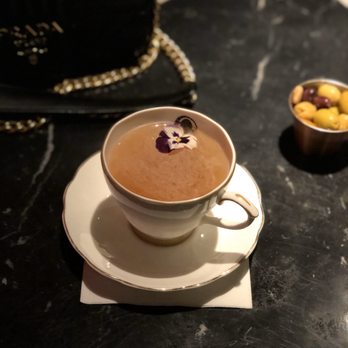 Sketch - French Near Me - London, XGL Sketch - French Near Me - London, XGL