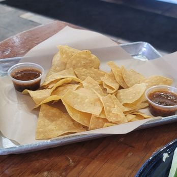 Que Onda Tacobar - Tacos Near Me - Vacaville, California Que Onda Tacobar - Tacos Near Me - Vacaville, California