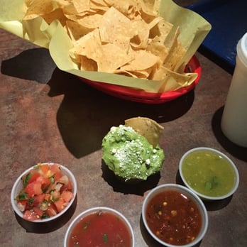 Melody's Fresh Mexican Kitchen - Mexican Near Me - Reseda, California Melody's Fresh Mexican Kitchen - Mexican Near Me - Reseda, California