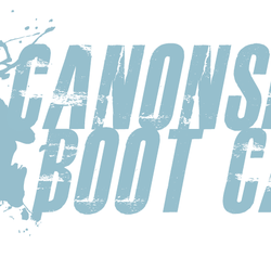 Canonsburg Boot Camp