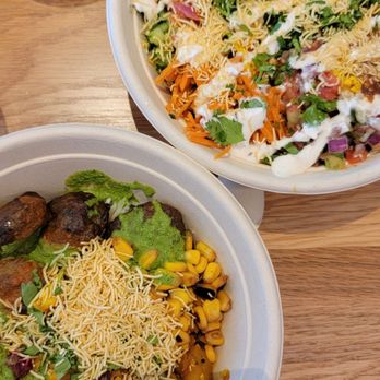 RASA - Indian Near Me - Rockville, Maryland RASA - Indian Near Me - Rockville, Maryland