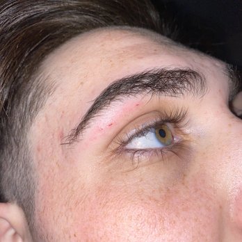 Beauty by Thread - Threading Services Near Me - Redding, California Beauty by Thread - Threading Services Near Me - Redding, California