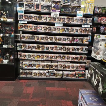 Gamestop - Videos & Video Game Rental Near Me - Portage, Michigan