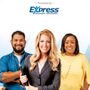 Photo of Express Employment Professionals