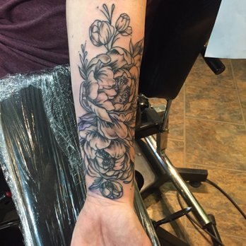 Raz-A-Tat Tattoo - Tattoo Near Me - Bennington, Vermont Raz-A-Tat Tattoo - Tattoo Near Me - Bennington, Vermont