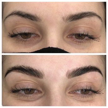 Greenleaf Waxing Studio - Eyebrow Lamination and Tint - Waxing Near Me - Troy, Michigan Greenleaf Waxing Studio - Eyebrow Lamination and Tint - Waxing Near Me - Troy, Michigan