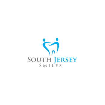 South Jersey Smiles - South Jersey Smiles - General Dentistry Near Me - Moorestown, New Jersey South Jersey Smiles - South Jersey Smiles - General Dentistry Near Me - Moorestown, New Jersey