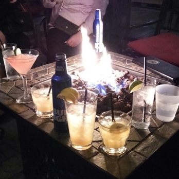 Highwire Tucson - Cocktail Bars Near Me - Tucson, Arizona Highwire Tucson - Cocktail Bars Near Me - Tucson, Arizona