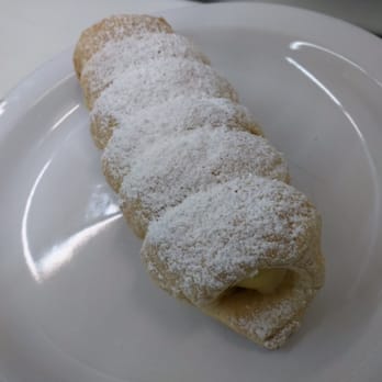 Boriken Restaurant - Tornillos - Puerto Rican Near Me - Beaverton, Oregon