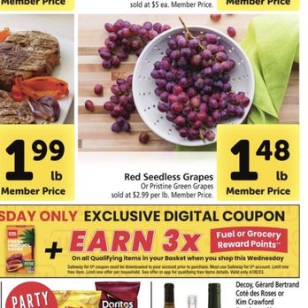 Safeway - Grocery Near Me - Honolulu, Hawaii