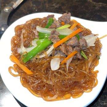 Gogi - Korean Near Me - Anchorage, Alaska Gogi - Korean Near Me - Anchorage, Alaska