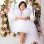 Anaya’s Haven Couture Atelier 