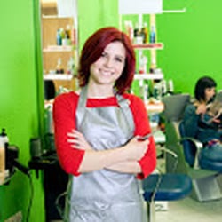 Salons by JC of Highland Park - Be your own boss. Create your own schedule and make more money.