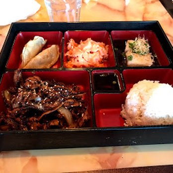 Raki - Japanese Near Me - Sugar Land, Texas Raki - Japanese Near Me - Sugar Land, Texas