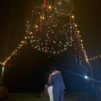 Martoca Weddings LLC - Venues & Event Spaces Near Me - Bucerias, NAY Martoca Weddings LLC - Venues & Event Spaces Near Me - Bucerias, NAY