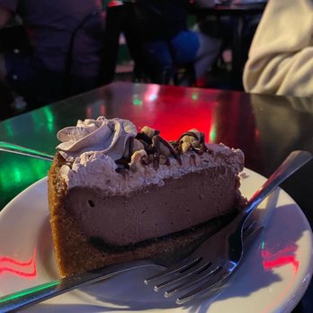 Veggie Galaxy - Special Cheesecake - Breakfast & Brunch Near Me - Cambridge, Massachusetts Veggie Galaxy - Special Cheesecake - Breakfast & Brunch Near Me - Cambridge, Massachusetts