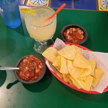 Rincon Tapatio - Margarita and free chips and salsa - Mexican Near Me - Spokane, Washington Rincon Tapatio - Margarita and free chips and salsa - Mexican Near Me - Spokane, Washington
