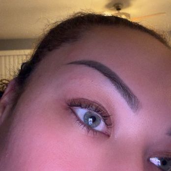 Hollywood Threading & Spa - Threading Services Near Me - Riverside, California