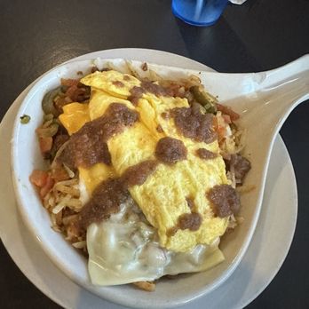 Pantego Cafe - Arlington Skillet - Cafes Near Me - Pantego, Texas