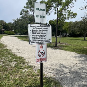 Cherry Creek Park - Parks Near Me - Oakland Park, Florida Cherry Creek Park - Parks Near Me - Oakland Park, Florida