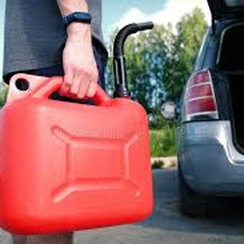 Clip USA - Fuel Road assistance - Roadside Assistance Near Me Clip USA - Fuel Road assistance - Roadside Assistance Near Me