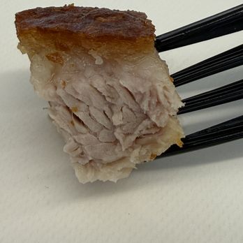 Pollo 2 Go - chicharron - Chicken Shop Near Me - Cambridge, Massachusetts