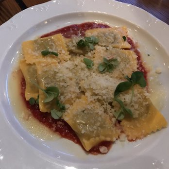 San Morello - My grandmother's ravioli - Italian Near Me - Detroit, Michigan San Morello - My grandmother's ravioli - Italian Near Me - Detroit, Michigan