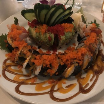 Coco & Moss - Sushi! - Cocktail Bars Near Me - Savannah, Georgia Coco & Moss - Sushi! - Cocktail Bars Near Me - Savannah, Georgia