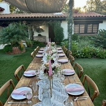 BLOOMS design house - Florists Near Me - Oceanside, California
