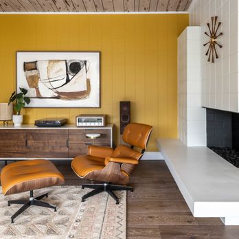 Studio Connolly - Interior Design Near Me - Sacramento, California Studio Connolly - Interior Design Near Me - Sacramento, California