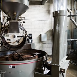 Kona Coffee Purveyors | Artisan Coffee Roasters