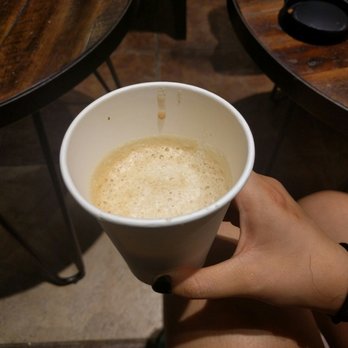 Gathering Grounds Coffee Bar - Coffee & Tea Near Me - Fairfax, Virginia Gathering Grounds Coffee Bar - Coffee & Tea Near Me - Fairfax, Virginia