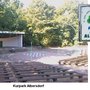 Photo of Waldbühne