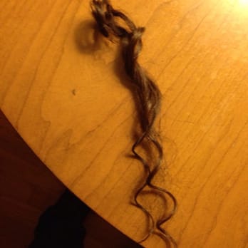 Natural Beauty by Lalia - The latest braid to come out - Hair Salons Near Me - Silver Spring, Maryland
