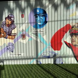 Hiram Bithorn Stadium