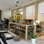J A M Coffee & Co