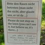 Mehringplatz