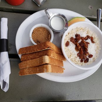 The Summit Cafe - Oats!! - Breakfast & Brunch Near Me - Canmore, Alberta The Summit Cafe - Oats!! - Breakfast & Brunch Near Me - Canmore, Alberta