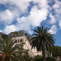 Le Narval