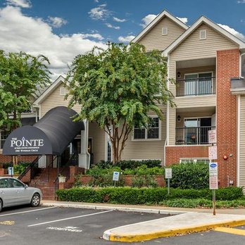 WJD Management - A PROFESSIONALLY MANAGED PROPERTY https://goo.gl/8syyEJ - Property Management Near Me - Fairfax, Virginia WJD Management - A PROFESSIONALLY MANAGED PROPERTY https://goo.gl/8syyEJ - Property Management Near Me - Fairfax, Virginia