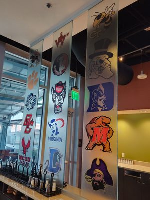 Tobacco Road Sports Cafe by null