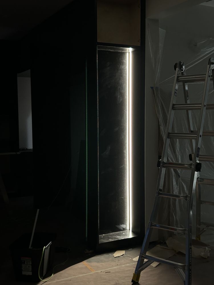 Slide of Pro Tech Electric