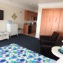 Photo of Atlantic Breeze Suites