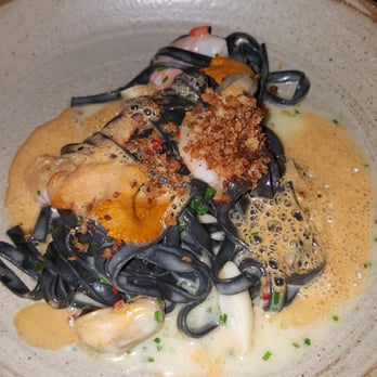 Boka - New American Near Me - Chicago, Illinois Boka - New American Near Me - Chicago, Illinois