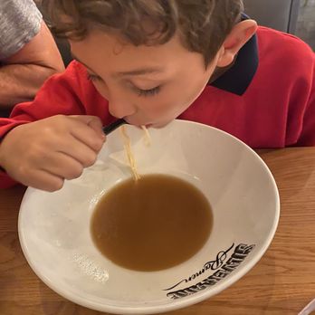 Silverlake Ramen - Ramen noodles and chicken broth - Ramen Near Me - Long Beach, California Silverlake Ramen - Ramen noodles and chicken broth - Ramen Near Me - Long Beach, California
