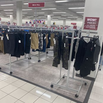 Burlington - Department Stores Near Me - Skokie, Illinois Burlington - Department Stores Near Me - Skokie, Illinois