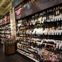 Photo of D&W Fresh Market