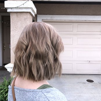 Tresses Salon - Hair Salons Near Me - Tracy, California Tresses Salon - Hair Salons Near Me - Tracy, California