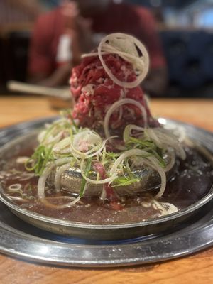 ChoSun Hwaro by null